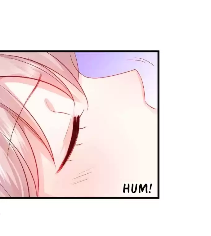 Read My Snapping Fox Lord chapter 32 image 27 on Lezhin