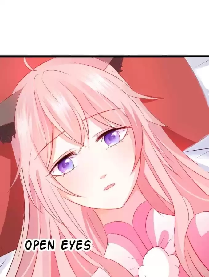 Read My Snapping Fox Lord chapter 32 image 28 on Lezhin