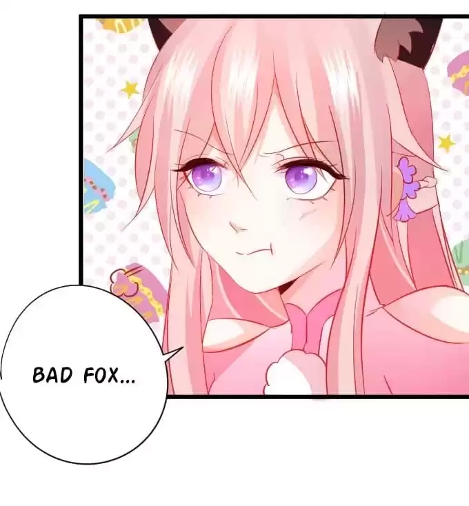 Read My Snapping Fox Lord chapter 32 image 42 on Lezhin