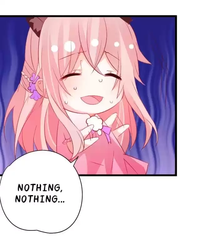 Read My Snapping Fox Lord chapter 32 image 44 on Lezhin