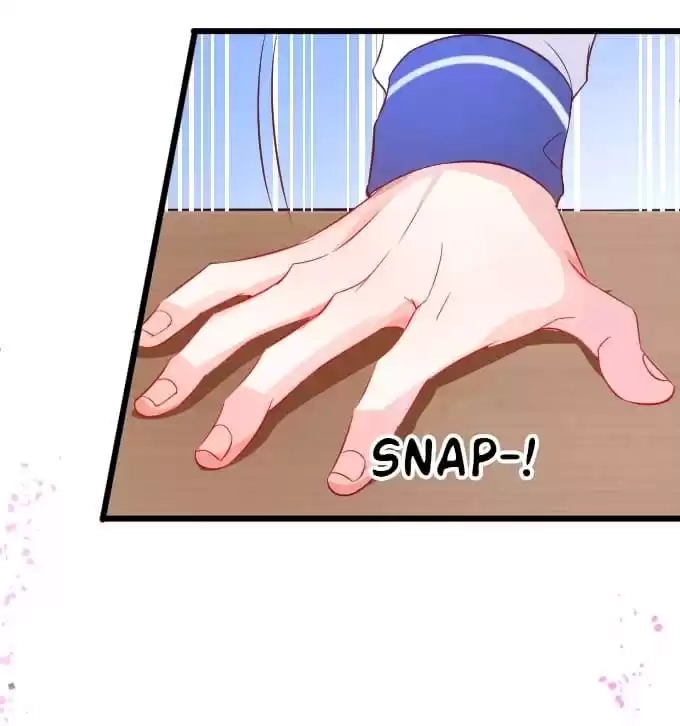 Read My Snapping Fox Lord chapter 32 image 48 on Lezhin