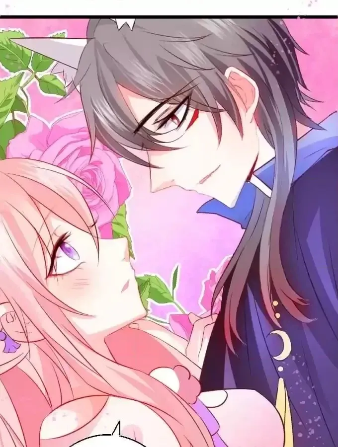 Read My Snapping Fox Lord chapter 32 image 49 on Lezhin