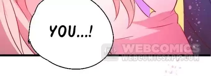 Read My Snapping Fox Lord chapter 32 image 50 on Lezhin