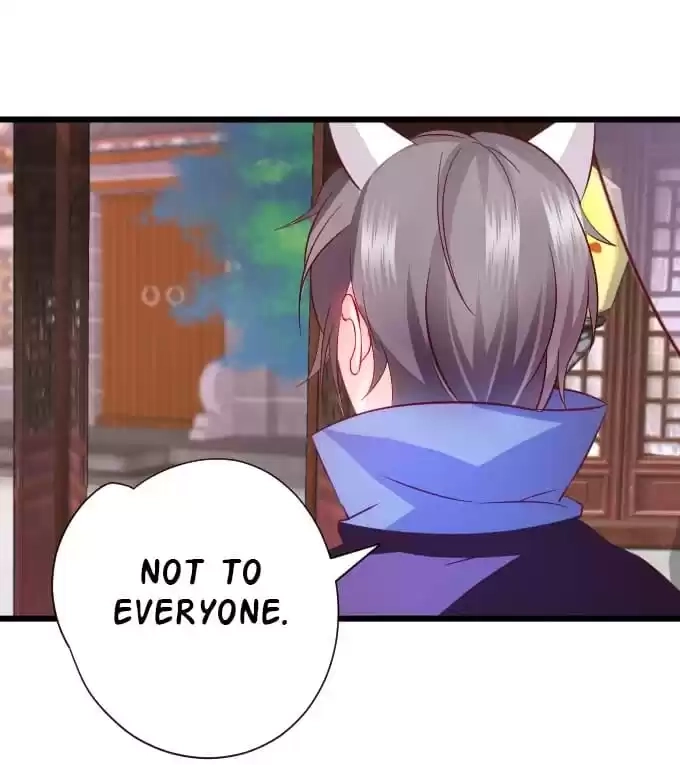 Read My Snapping Fox Lord chapter 32 image 58 on Lezhin