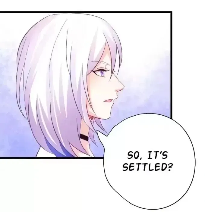Read My Snapping Fox Lord chapter 32 image 59 on Lezhin