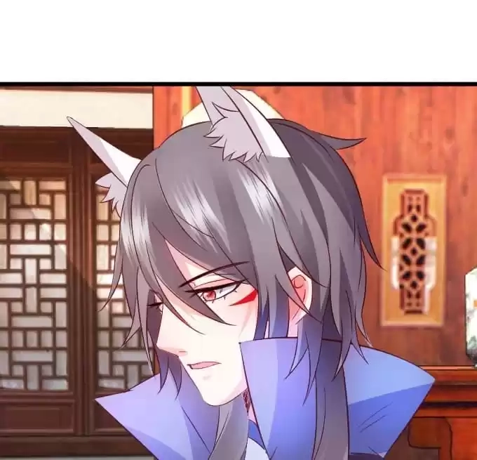 Read My Snapping Fox Lord chapter 32 image 60 on Lezhin