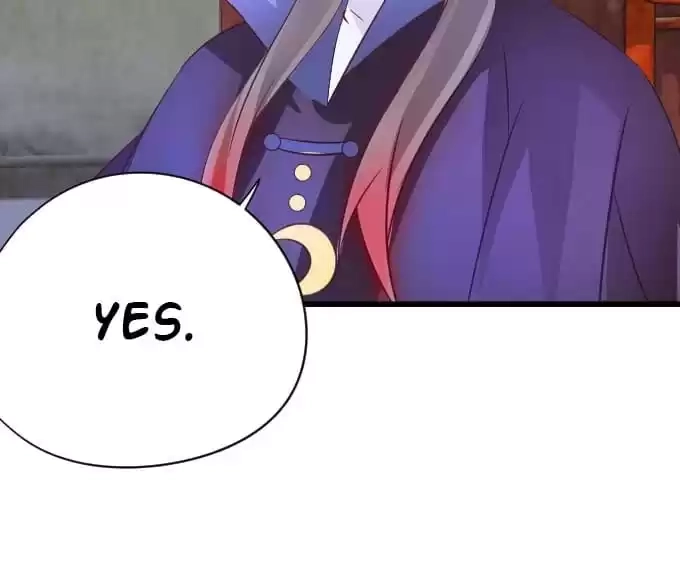 Read My Snapping Fox Lord chapter 32 image 61 on Lezhin