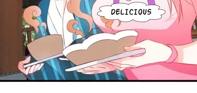Read My Snapping Fox Lord chapter 32 image 64 on Lezhin