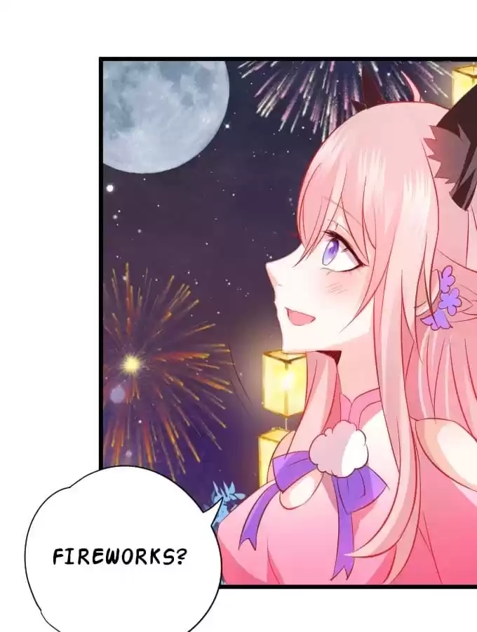 Read My Snapping Fox Lord chapter 32 image 67 on Lezhin