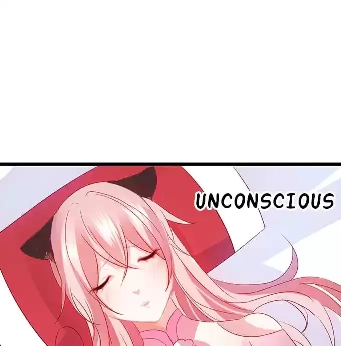 Read My Snapping Fox Lord chapter 32 image 7 on Lezhin
