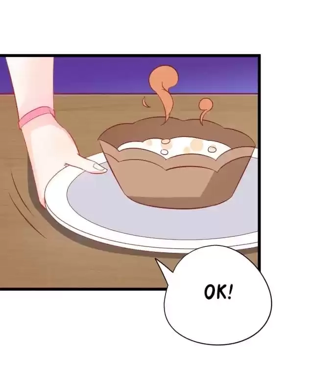 Read My Snapping Fox Lord chapter 32 image 72 on Lezhin