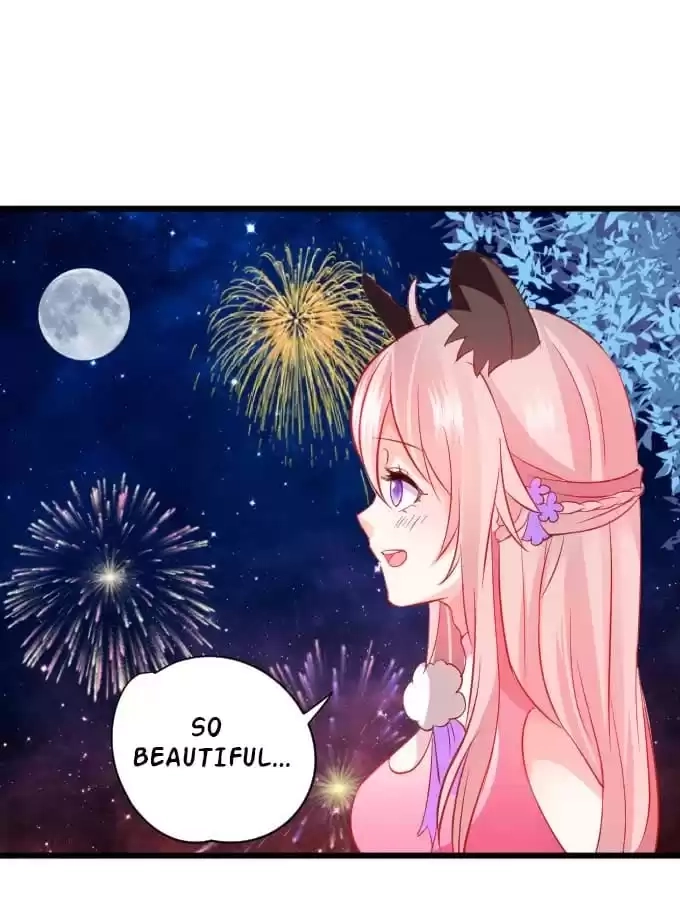 Read My Snapping Fox Lord chapter 32 image 77 on Lezhin