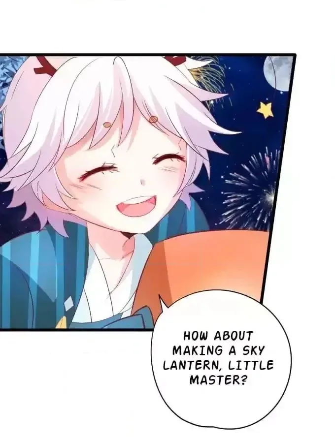 Read My Snapping Fox Lord chapter 32 image 79 on Lezhin