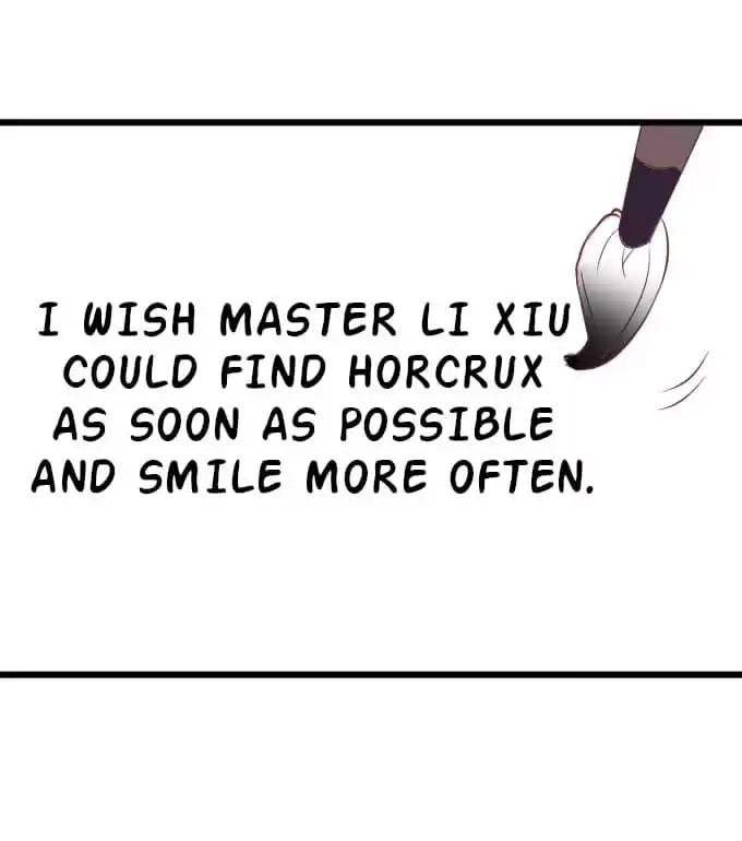 Read My Snapping Fox Lord chapter 32 image 84 on Lezhin