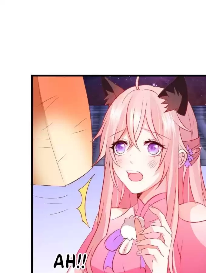 Read My Snapping Fox Lord chapter 32 image 88 on Lezhin
