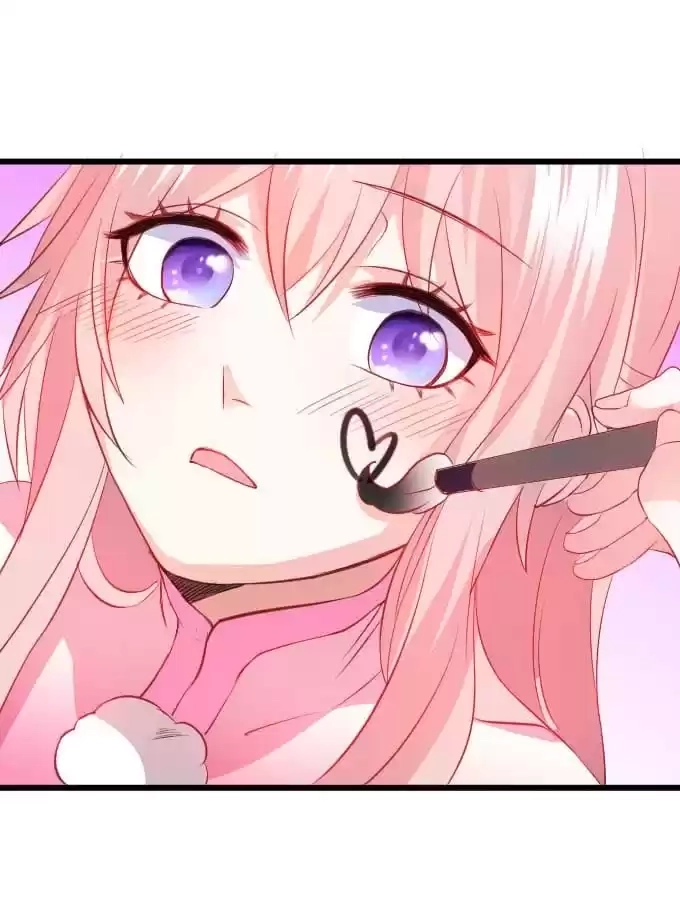 Read My Snapping Fox Lord chapter 33 image 12 on Lezhin