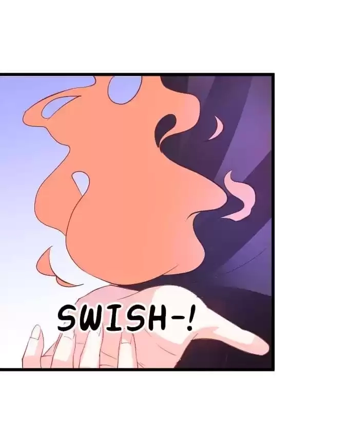 Read My Snapping Fox Lord chapter 33 image 22 on Lezhin