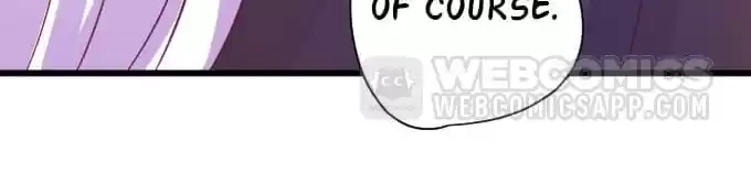 Read My Snapping Fox Lord chapter 33 image 33 on Lezhin