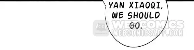 Read My Snapping Fox Lord chapter 33 image 35 on Lezhin
