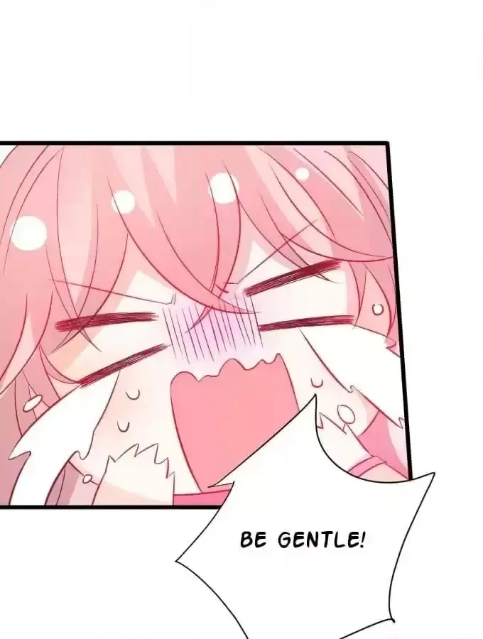Read My Snapping Fox Lord chapter 33 image 39 on Lezhin