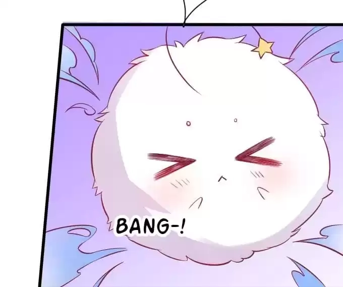 Read My Snapping Fox Lord chapter 33 image 41 on Lezhin