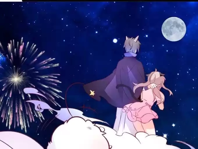 Read My Snapping Fox Lord chapter 33 image 42 on Lezhin