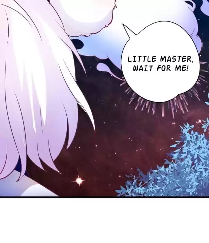 Read My Snapping Fox Lord chapter 33 image 43 on Lezhin