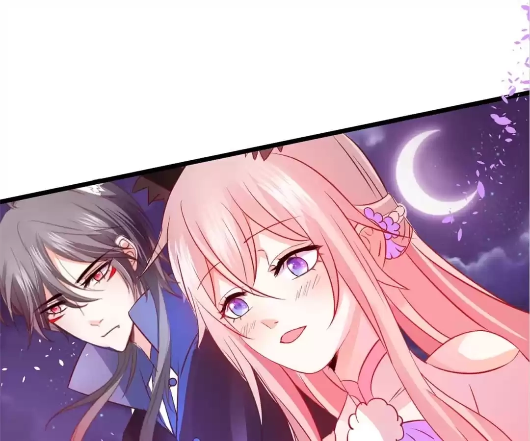 Read My Snapping Fox Lord chapter 33 image 47 on Lezhin