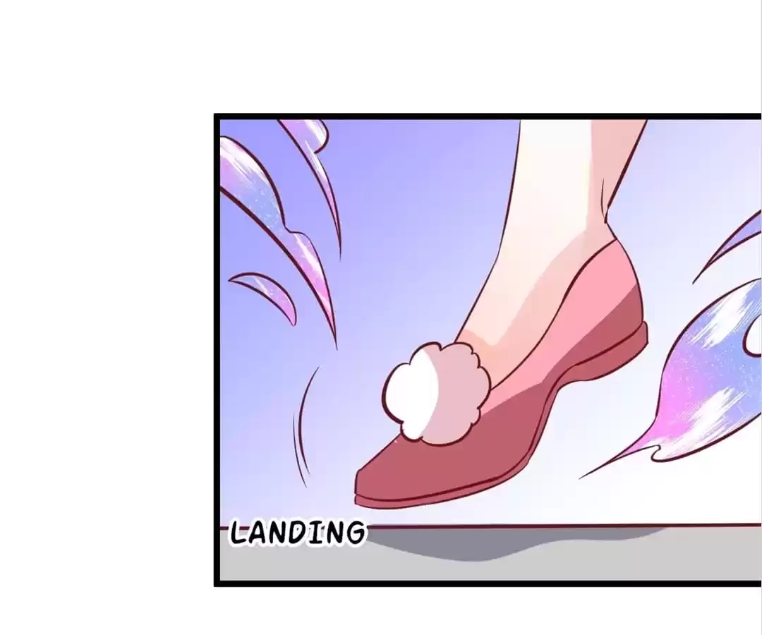 Read My Snapping Fox Lord chapter 33 image 50 on Lezhin