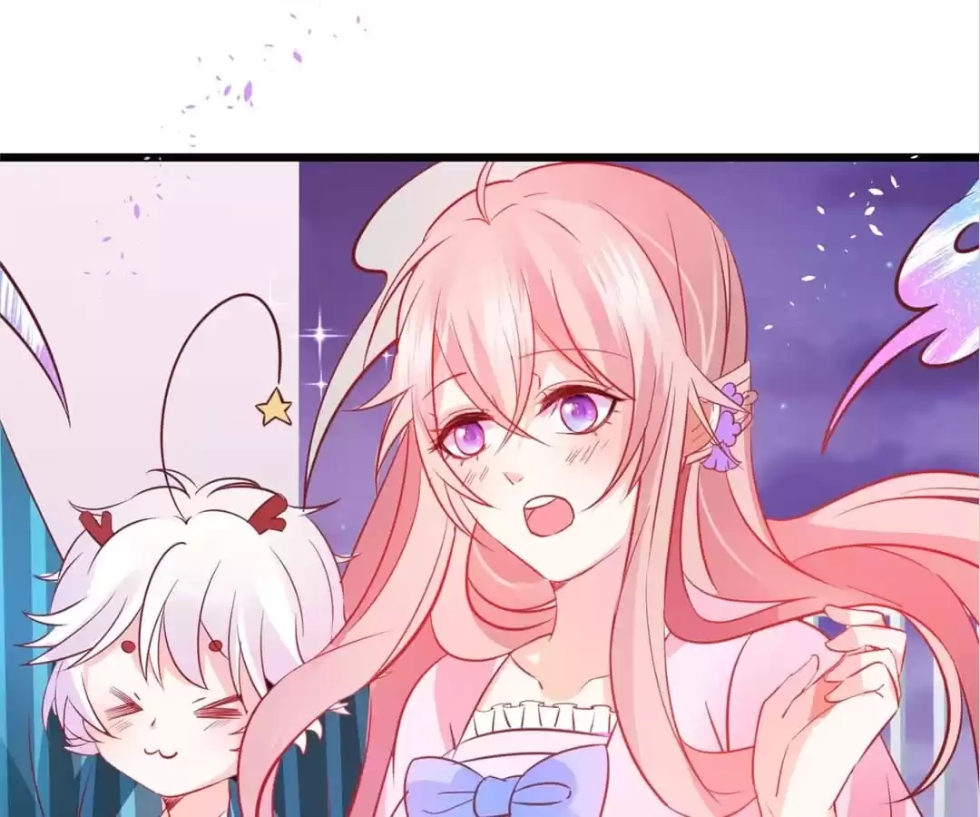 Read My Snapping Fox Lord chapter 33 image 52 on Lezhin