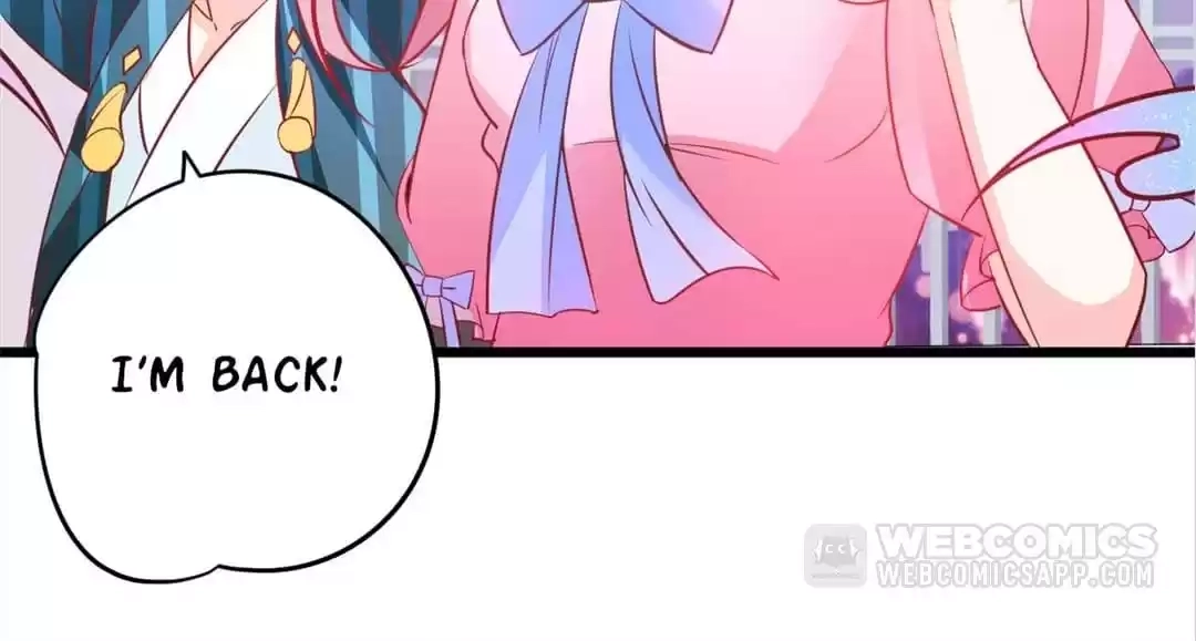 Read My Snapping Fox Lord chapter 33 image 53 on Lezhin