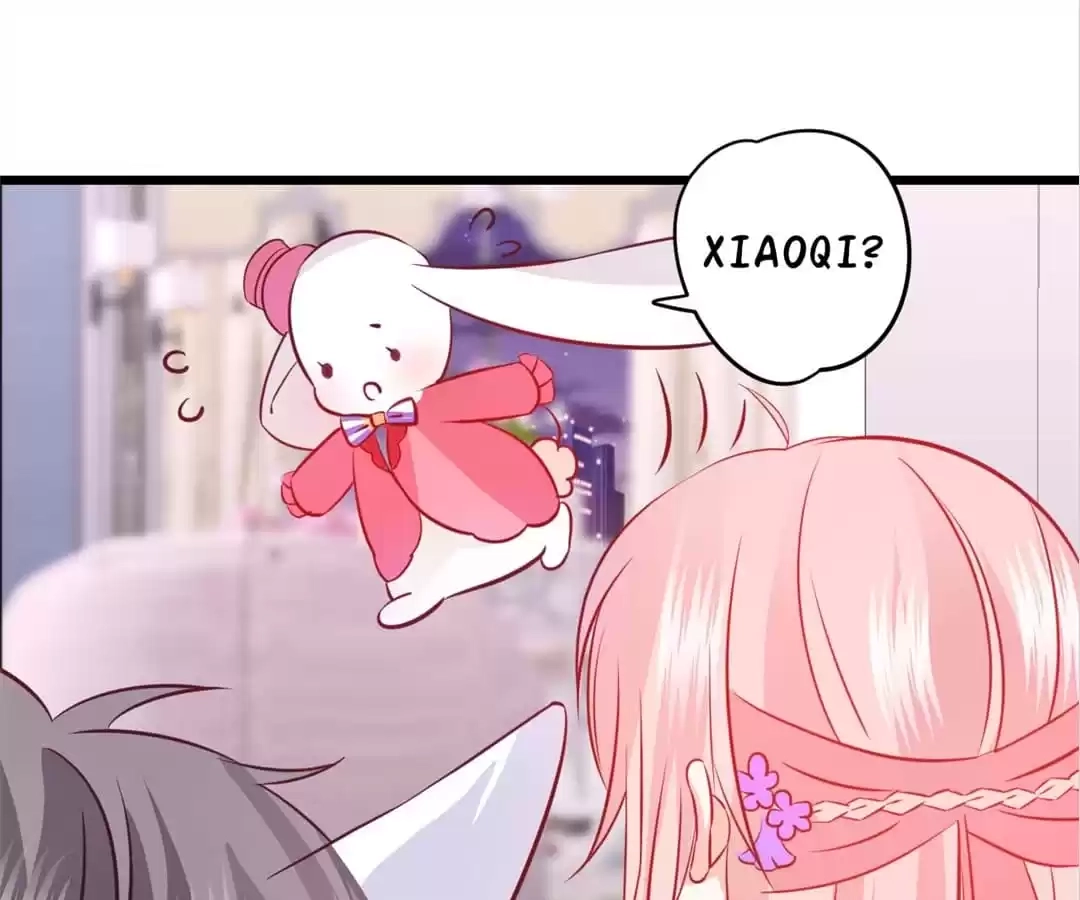 Read My Snapping Fox Lord chapter 33 image 54 on Lezhin