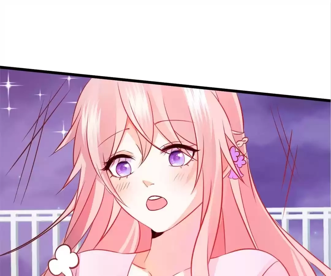 Read My Snapping Fox Lord chapter 33 image 56 on Lezhin
