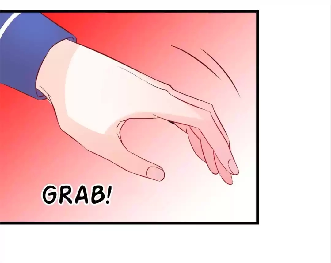 Read My Snapping Fox Lord chapter 33 image 60 on Lezhin