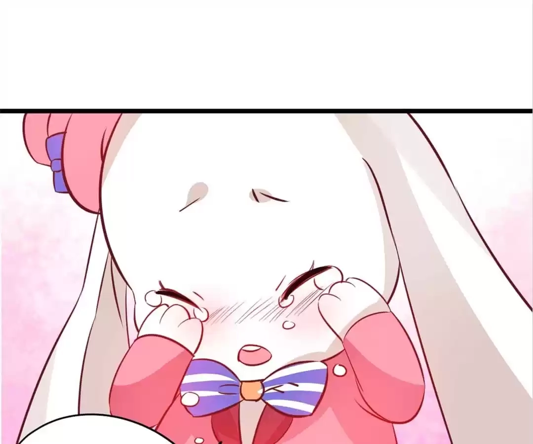 Read My Snapping Fox Lord chapter 33 image 65 on Lezhin