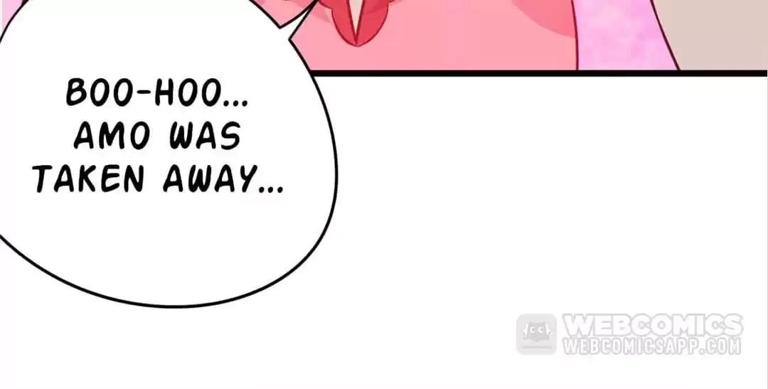 Read My Snapping Fox Lord chapter 33 image 66 on Lezhin