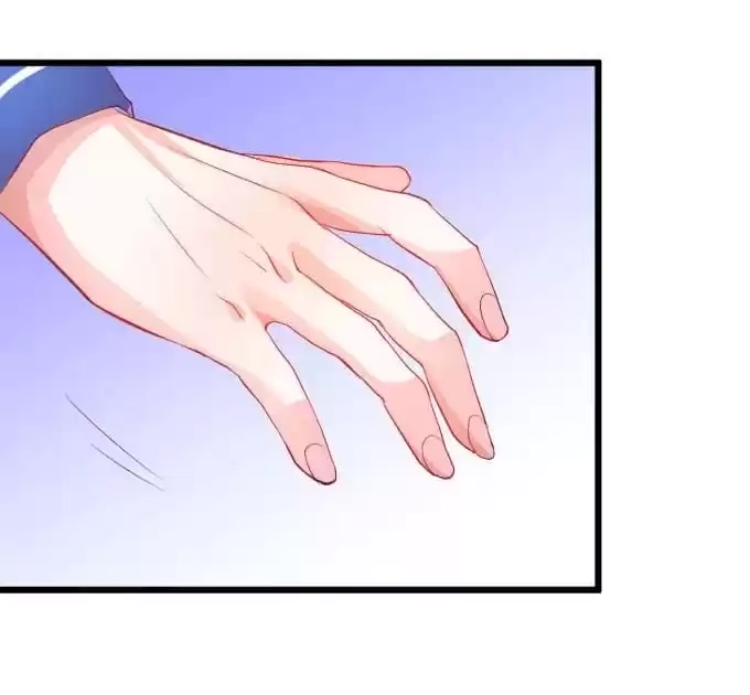 Read My Snapping Fox Lord chapter 33 image 7 on Lezhin