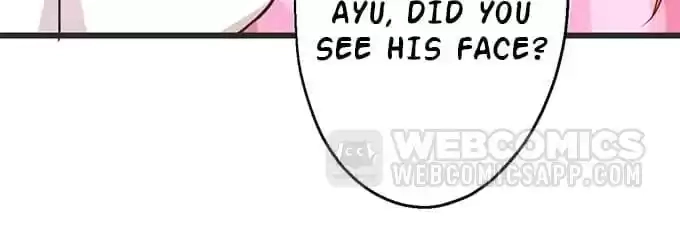 Read My Snapping Fox Lord chapter 34 image 10 on Lezhin