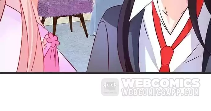 Read My Snapping Fox Lord chapter 34 image 101 on Lezhin