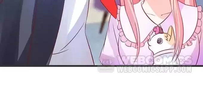 Read My Snapping Fox Lord chapter 34 image 103 on Lezhin