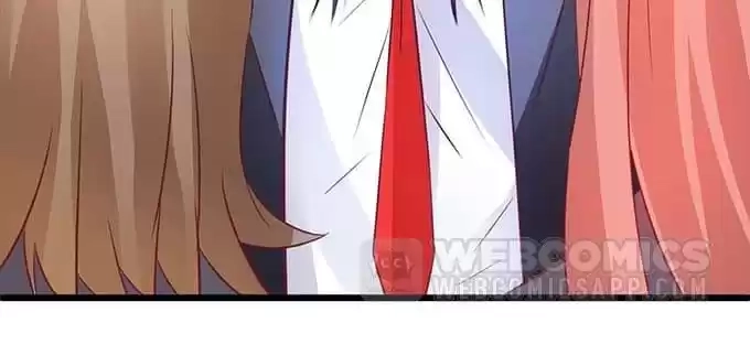 Read My Snapping Fox Lord chapter 34 image 105 on Lezhin