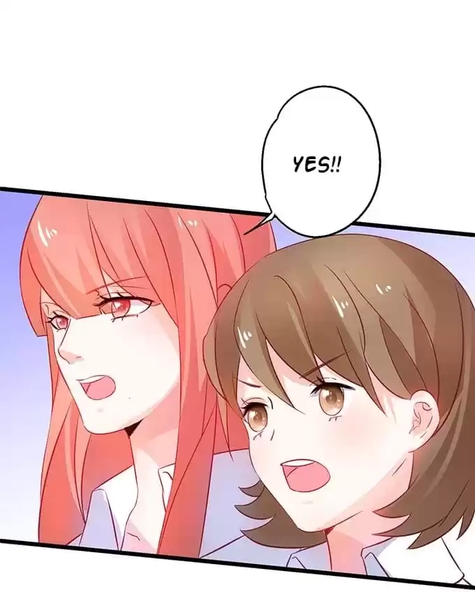 Read My Snapping Fox Lord chapter 34 image 106 on Lezhin