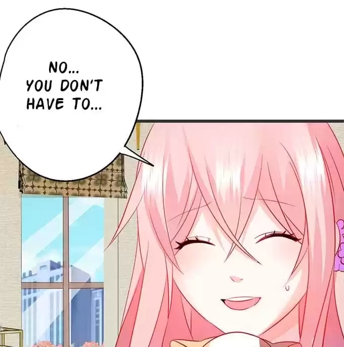 Read My Snapping Fox Lord chapter 34 image 107 on Lezhin