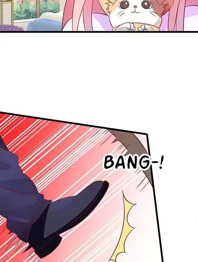 Read My Snapping Fox Lord chapter 34 image 108 on Lezhin