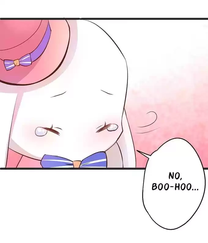 Read My Snapping Fox Lord chapter 34 image 11 on Lezhin