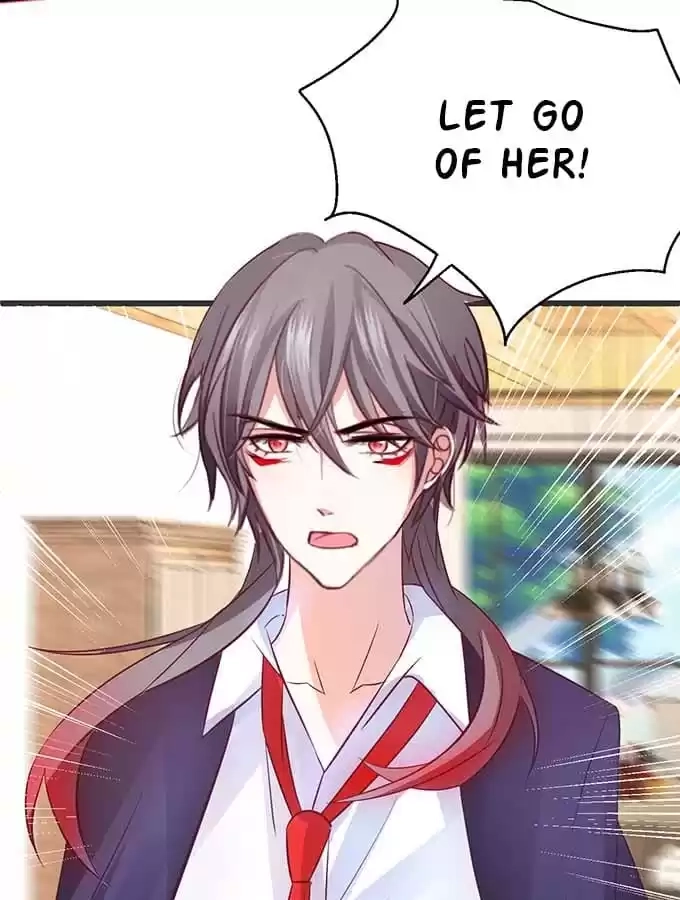 Read My Snapping Fox Lord chapter 34 image 110 on Lezhin