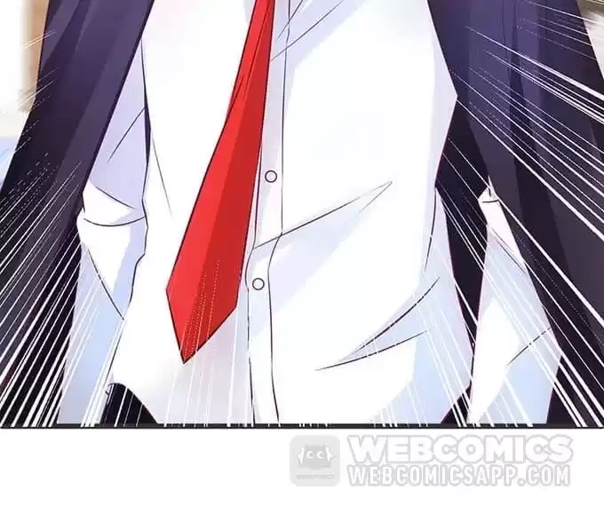 Read My Snapping Fox Lord chapter 34 image 111 on Lezhin