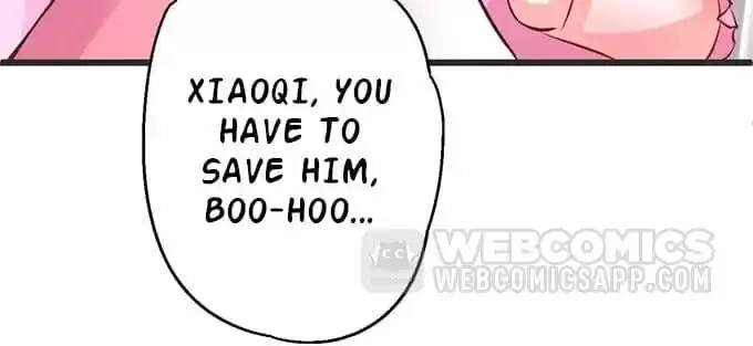 Read My Snapping Fox Lord chapter 34 image 13 on Lezhin