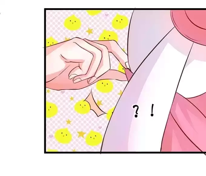Read My Snapping Fox Lord chapter 34 image 14 on Lezhin