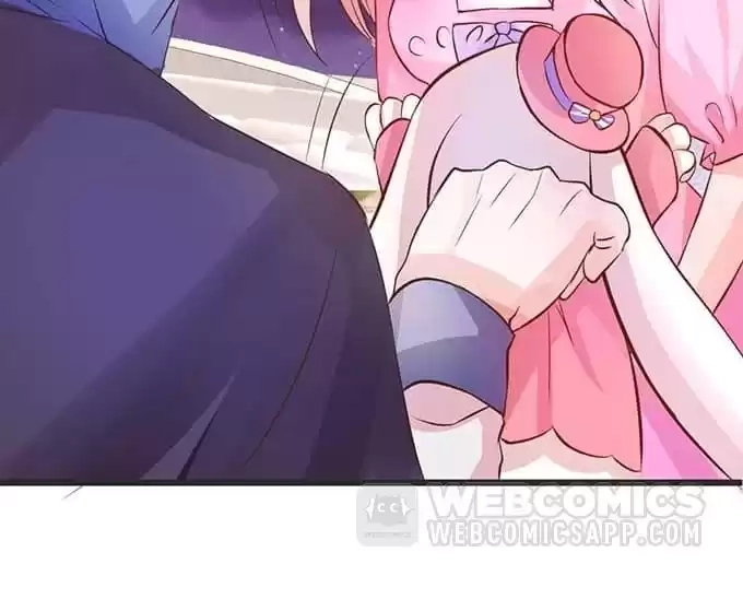 Read My Snapping Fox Lord chapter 34 image 16 on Lezhin